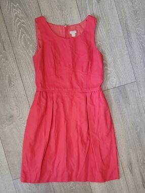 J.Crew Dress